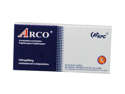 ARCO® 